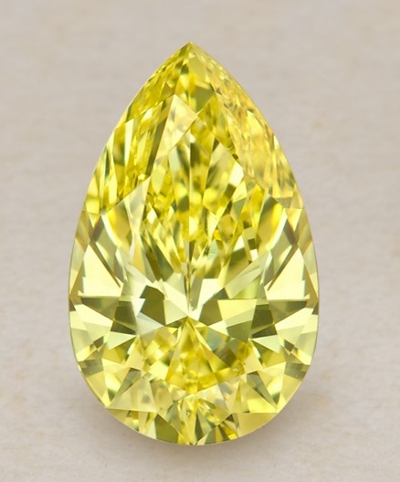 Nehmen Sie die Diamanten-Beratung von Rolf Zibung in Anspruch, wenn Sie Ihre Diamanten kaufen oder verkaufen wollen.